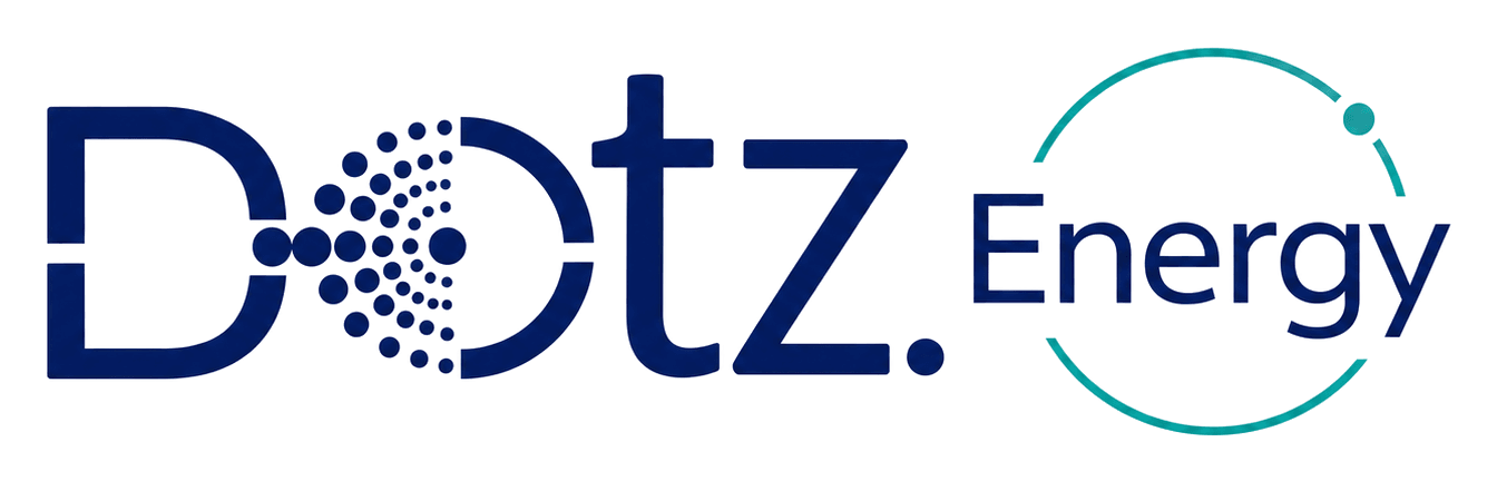 Dotz Energy